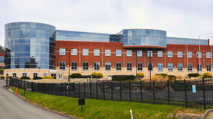 WVU Innovation Corporation